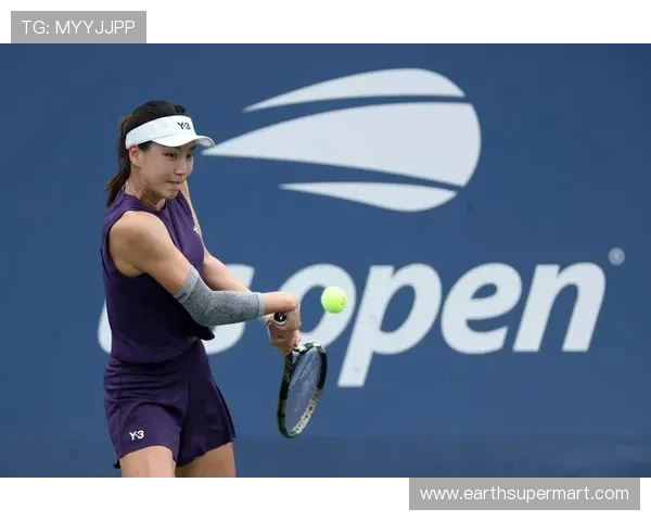 王欣瑜赛场上凶得要命，私下连奶茶都只敢点无糖？