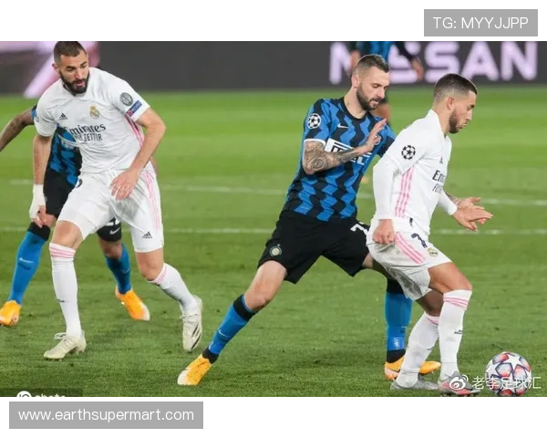 皇马欧冠争冠压力上升，已对赛季形势产生影响