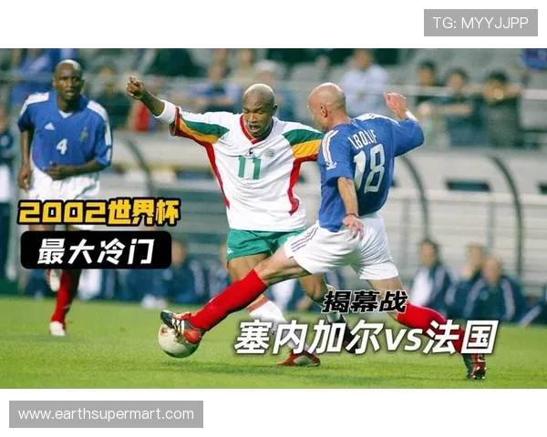 突尼斯2026世界杯赛程分析:小组出线关键战与潜在黑马之路 突尼斯2026世界杯赛程分析:小组出线关键战与潜在黑马之路