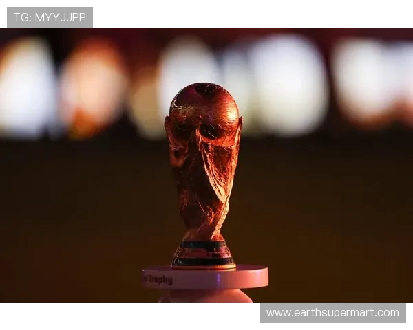 2026世界杯公平竞赛积分是什么规则 2026世界杯公平竞赛积分是什么规则