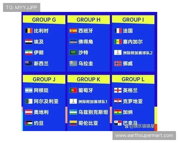 南非冲击2026美加墨世界杯：出线前景与阵容挑战分析