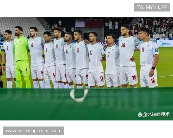 伊朗世界杯G组数据:3分排名第三仍被淘汰