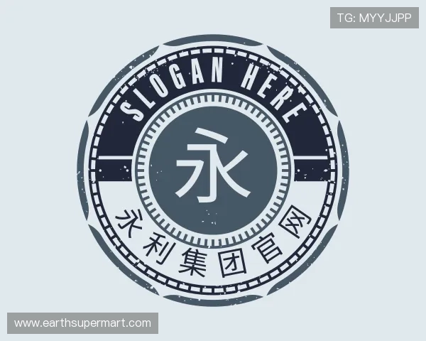 知道77779193永利集团官网